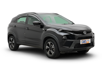 Tata NEXON-img